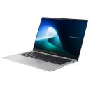 ASUS ExpertBook V5 14" U7-258V 32 1TB V5405CSA-NZ0372W W11H