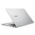 ASUS ExpertBook V5 14" U7-258V 32 1TB V5405CSA-NZ0372W W11H