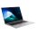 ASUS ExpertBook V5 14" U7-258V 32 1TB V5405CSA-NZ0372W W11H