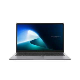 ASUS ExpertBook P1 15" i7-13700H 16 512 P1503CVA-S70188X W11P