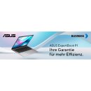 ASUS ExpertBook P1 15" i7-13700H 16 512 P1503CVA-S70188X W11P