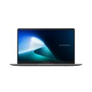 ASUS ExpertBook P1 15" i7-13700H 16 512...