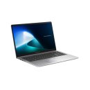 ASUS ExpertBook P1 15" i7-13700H 16 512 P1503CVA-S70188X W11P