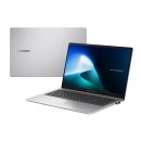 ASUS ExpertBook P1 15" i7-13700H 16 512 P1503CVA-S70188X W11P