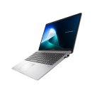 ASUS ExpertBook P1 15" i7-13700H 16 512 P1503CVA-S70188X W11P