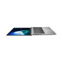 ASUS ExpertBook P1 15" i7-13700H 16 512 P1503CVA-S70188X W11P