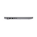 ASUS ExpertBook P1 15" i7-13700H 16 512 P1503CVA-S70188X W11P