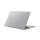 ASUS ExpertBook P1 15" i7-13700H 16 512 P1503CVA-S70188X W11P