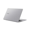 ASUS ExpertBook P1 15" i5-13500H 8 256 P1503CVA-S70407 ohne OS