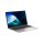 ASUS ExpertBook P1 15" i5-13500H 8 256 P1503CVA-S70409W W11H