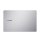 ASUS ExpertBook P1 15" i5-13500H 8 256 P1503CVA-S70409W W11H