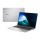 ASUS ExpertBook P1 15" i5-13500H 8 256 P1503CVA-S70409W W11H