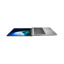 ASUS ExpertBook P1 15" i5-13500H 16 512 P1503CVA-S70410W W11H