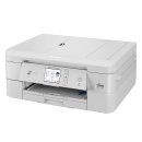 Brother DCP-J1800DW - Multifunktionsdrucker - Farbe -...