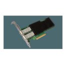 FUJITSU PLAN EP XXV710-DA2 ADAPTER PCIe 3.0 x8 LP 25GB...