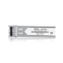 Zyxel Transceiver 10 SFP-SX-E Short Range 550m