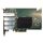 LENOVO NETWORK ADAPTER EMULEX PCIe 3.0 10GB SFP+ x 4