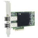 LENOVO THINKSYSTEM EMULEX LPE35002 V2 HOSTBUS ADAPTER...