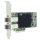 LENOVO THINKSYSTEM EMULEX LPE35002 V2 HOSTBUS ADAPTER PCIE 4.0 x8 32GB