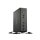 SHUTTLE XPC nano NC4010BA Intel Celeron 7305 4GB DDR4 128GB SSD 1xHDMI 1xDP W11P