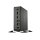 SHUTTLE XPC nano NC4010BA Intel Celeron 7305 4GB DDR4 128GB SSD 1xHDMI 1xDP W11P