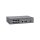 LevelOne Switch 10x FE FGP-1000W90 1xGE 1xGSFP 90W 8xPoE