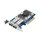 QNAP QXG-25G2SF-E810 Netzwerkadapter PCIe 25GBE SFP28