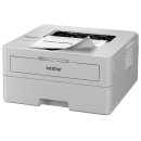 Brother HL-L2865DW - Drucker - s/w - Duplex - Laser