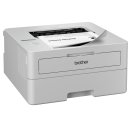 Brother HL-L2865DW - Drucker - s/w - Duplex - Laser