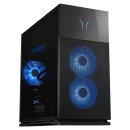 Erazer Hunter X30 Ultra 7 265K 32GB/2TB SSD RTX4080 Super...