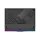 ASUS ROG Strix G18 i9-14900HX 32GB 1TB 4070 G814JIR-N6003W W11H