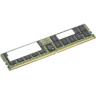 Lenovo 16GB DDR5 4800 MHz ECC R-DIMM