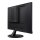 PC ASUS PN43-SN97ADS Intel N97 Black