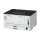 Canon i-SENSYS LBP243dw - Drucker - s/w - Duplex