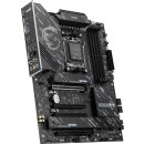 MB MSI AMD AM5 X870 GAMING PLUS WIFI