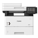 Canon i-SENSYS MF455dw - Multifunktionsdrucker - s/w -...