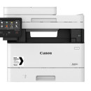 Canon i-SENSYS MF455dw - Multifunktionsdrucker - s/w - Laser - A4 (210 x 297 mm)