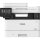 Canon i-SENSYS MF455dw - Multifunktionsdrucker - s/w - Laser - A4 (210 x 297 mm)