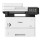 Canon i-SENSYS MF455dw - Multifunktionsdrucker - s/w - Laser - A4 (210 x 297 mm)