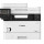 Canon i-SENSYS MF455dw - Multifunktionsdrucker - s/w - Laser - A4 (210 x 297 mm)