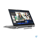 LENOVO THINKBOOK YOGA 14s GEN3 IRU 21JG INTEL i5-1335U...