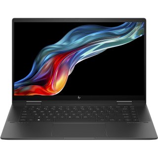 HP ENVY x360 15-fh0676ng 2GHz/16GB/1TBSSD//W11H