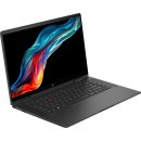 HP ENVY x360 15-fh0676ng 2GHz/16GB/1TBSSD//W11H