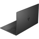 HP ENVY x360 15-fh0676ng 2GHz/16GB/1TBSSD//W11H