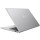 HP ZBook Firefly 14 G11 AMD Ryzen 7 PRO 8840HS 35,56cm 14Zoll WUXGA 32GB 1TB SSD UMA W11P 1J Gar (DE)