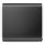 HP Z2 G9 Mini Intel Core i7-14700 32GB 512GB/SSD NVIDIA RTX A400 4GB W11P 3J Gar (DE)