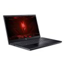 Acer Nitro V 15 Gaming-Notebook | ANV15-51 | Schwarz