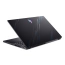 Acer Nitro V 15 Gaming-Notebook | ANV15-51 | Schwarz