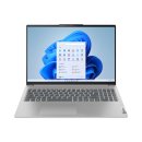 Lenovo IdeaPad Slim 5 16ABR8 16" FHD+ R7-7730U...