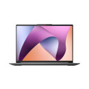 Lenovo IdeaPad Slim 5 16ABR8 16" FHD+ R7-7730U...